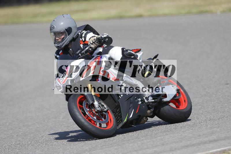 /16 26.05.2026  FREERIDE TRAINING ADR/Gruppe B und M/50